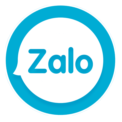 https://zalo.me/0962505958