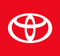 Toyota Thái Bình. Giá xe Toyota tại Thái Bình. Giá xe Toyota Thái Bình tháng 09/2026